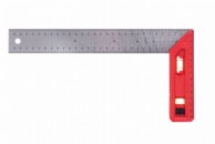 KRAFT&DELE Kutnik s libelom 300-603 mm