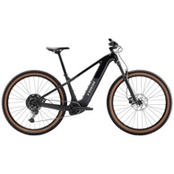 TREK Električni bicikl Powerfly+ 4, gen 5, 2025