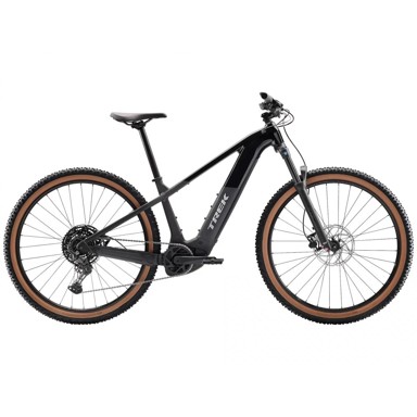 TREK Električni bicikl Powerfly+ 4, gen 5, 2025