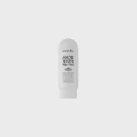SECRET KEY Izbjeljujuća maska za lice Snow White Milky Pack 200 g