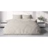 ESSENZA SLEEP Posteljina Polycotton 200x200 cm