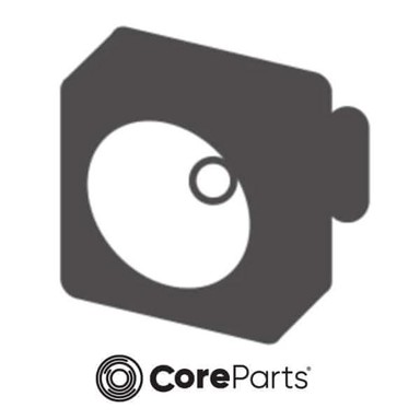 COREPARTS Lampa za projektor Optoma EP1690, EzPro 1690, OP1140, OP1280, ML13647