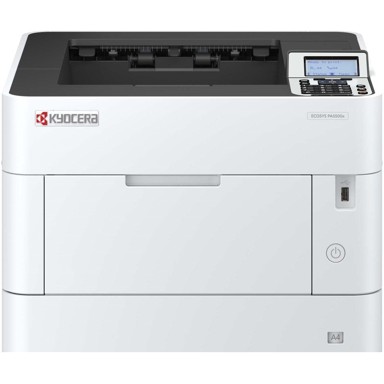 KYOCERA Laserski printer ECOSYS PA5500x, A4, LAN, USB, Host Duplex
