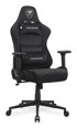 COUGAR Gaming stolica Armor One V2, crna