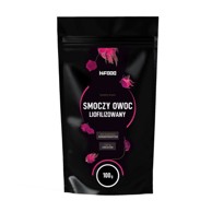HIFOOD Pitaja komadići liofilizirani, 100 g