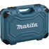 MAKITA Set alata, 120 dijelova E-06616