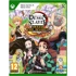 Igra za Xbox: Demon Slayer: Kimetsu No Yaiba - Sweep The Board! (XBOX) 