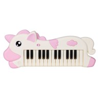 FREE 2 PLAY Klavijature elektronske Jednorog, 25 tipki