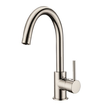 BLITZ Slavina za sudoper nikotlačna Blitz K 203/3