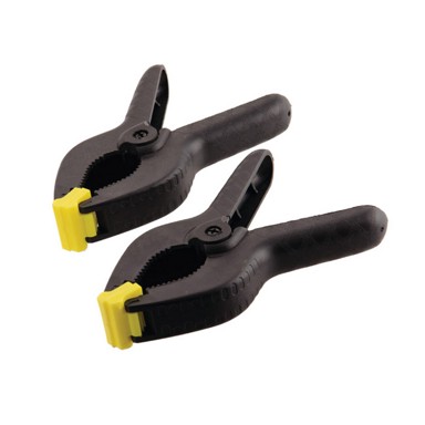 Stolarska stega 150mm TD