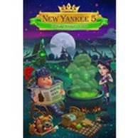 Igra za PC: New Yankee in King Arthur's Court 5