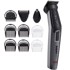 BABYLISS Trimer MT727E