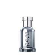 HUGO BOSS Bottled beyond, eau de toilette intense
