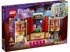 LEGO Friends Andreina škola glume 41714