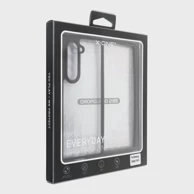 X-ONE Dropguard 2 Lite maskica za Samsung Galaxy Z Fold 6