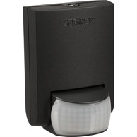 STEINEL Detektor pokreta IS 130-2 ANT