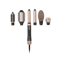 SOGO Uređaj za oblikovanje kose SEC-SS-3730