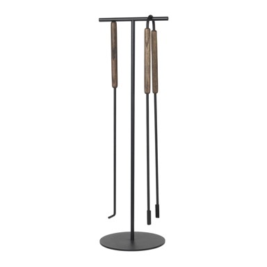 BLOMUS Dodatak za kamin Ashi