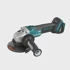 MAKITA Aku kutna brusilica DGA506ZJ, 125 mm, 8500 rpm
