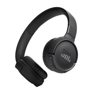 JBL Slušalice Tune 570BT Bluetooth, crne