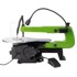 PROCRAFT Pila za rezanje okvira TS120-406