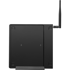 MSI Mini PC Pro DP10 A14MG-001EU / Intel Core i7-14700, 16 GB, 1 TB SSD, Windows 11 Pro, crna