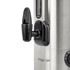 Bojler 5 l 1800 W N