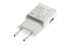 SAMSUNG Punjač EP-TA200EWE, kabel Micro USB, 15 W