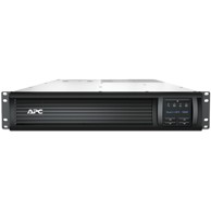 APC UPS napajanje Smart-UP SMT3000RMI2UNC, 3000VA/2700W