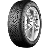 BRIDGESTONE 235 50 R20 100T Blizzak LM005, zimske gume