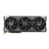 ASUS TUF Grafička kartica Gaming GeForce RTX 5090 OC, 32 GB GDDR7 (TUF-RTX5090-O32G-GAMING)