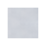 GAH Lim čelik pocinčan