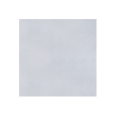 GAH Lim čelik pocinčan