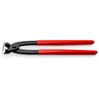 KNIPEX Armiračka kliješta 9901300