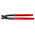 KNIPEX Armiračka kliješta 9901300
