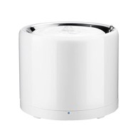 PETKIT Bežična fontana Eversweet Wireless SUS304 za pse i mačke