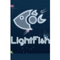 Igra za PC: Lightfish