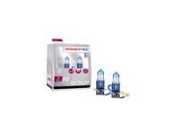 M-TECH Žarulja H3 12V 55W PTZPT3-DUO PK22S PLATINUM 130% DUOBOX 2/1