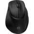 HP Miš Tilt Ergo MSE 720M EMEA-INTL EN Loc-E