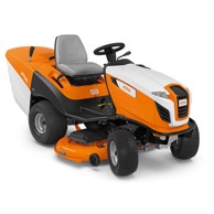 STIHL Traktorska kosilica RT 6127.1 ZL