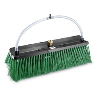 KARCHER Profi četka s tvrdim vlaknima, 6.960-133.0