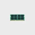 GOODRAM RAM memorija DDR3, 1333 MHz, 4 GB