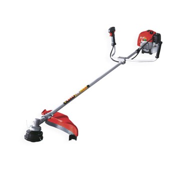 GARDENS BEST Motorni trimer GB145MS