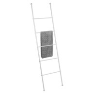 WENKO Wenkoo Viva stalak za ručnike