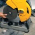 DEWALT Pila za metal D28715