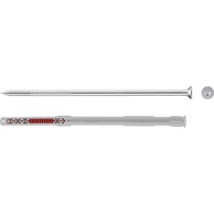 FISCHER Tiple DuoXpand 10x200 T 50 pc.