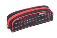 BELMIL Pernica, ovalna, Crazy race, 335-78/248, šarena