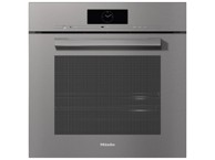 MIELE Ugradbena pećnica DGC 7865 HC Pro grgr