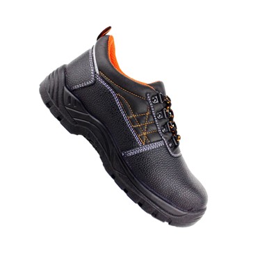 LACUNA Cipela niska Brioni O1, veličina 39, bez čelične kapice