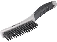 EXTOL PREMIUM Čelična četka 8803911 250 mm